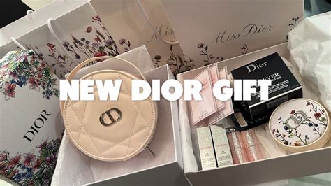 dior gift with purchase australia|dior website australia.